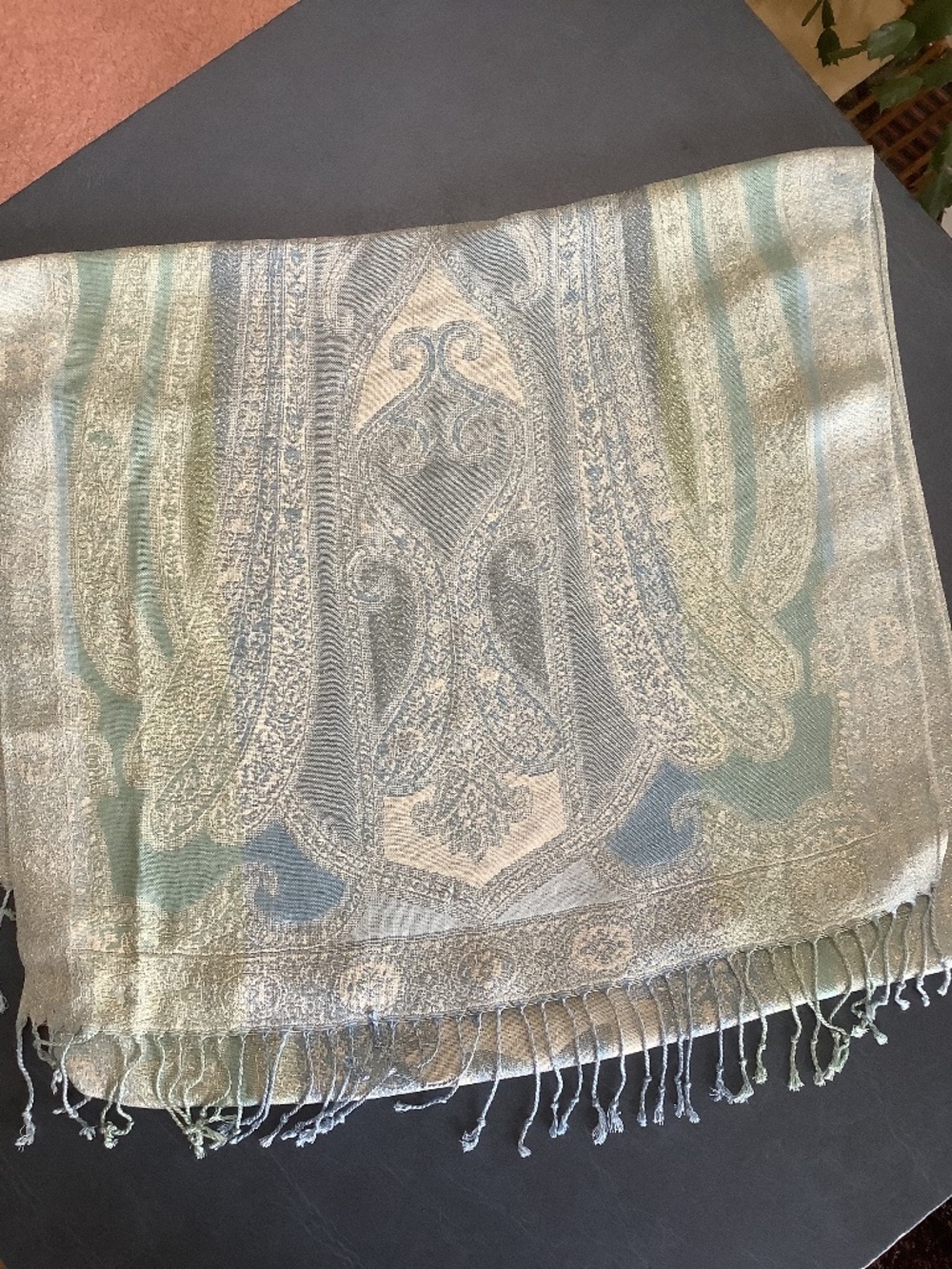 Print wrap